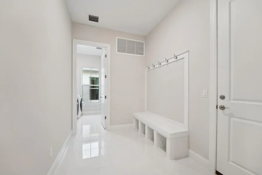 10169 NW FIELD FLOWER TRAIL #226 Port St. Lucie, FL 34987
