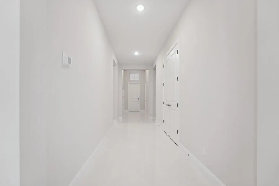 10169 NW FIELD FLOWER TRAIL #226 Port St. Lucie, FL 34987