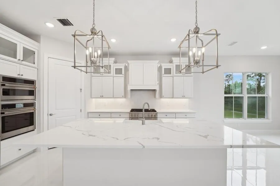 10169 NW FIELD FLOWER TRAIL #226 Port St. Lucie, FL 34987