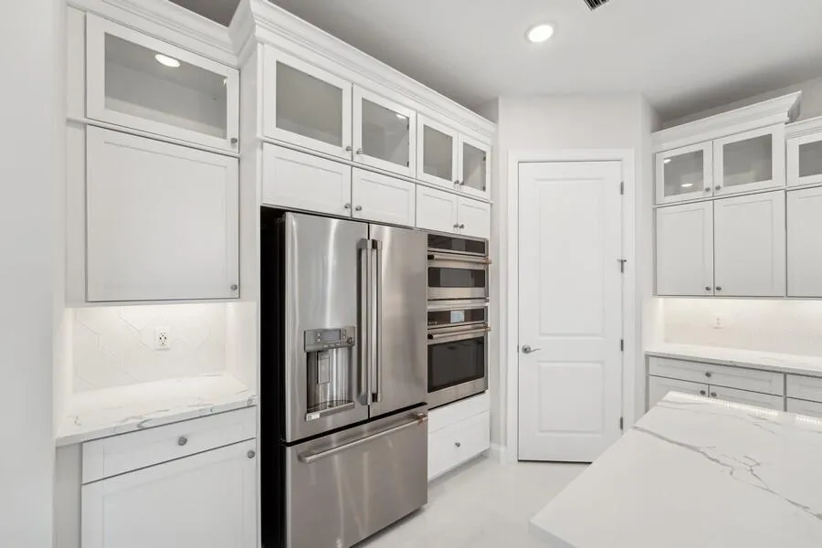 10169 NW FIELD FLOWER TRAIL #226 Port St. Lucie, FL 34987