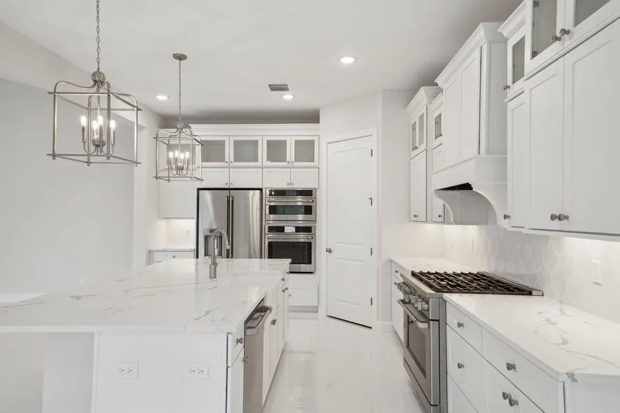 10169 NW FIELD FLOWER TRAIL #226 Port St. Lucie, FL 34987