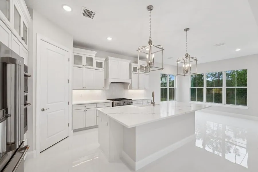 10169 NW FIELD FLOWER TRAIL #226 Port St. Lucie, FL 34987