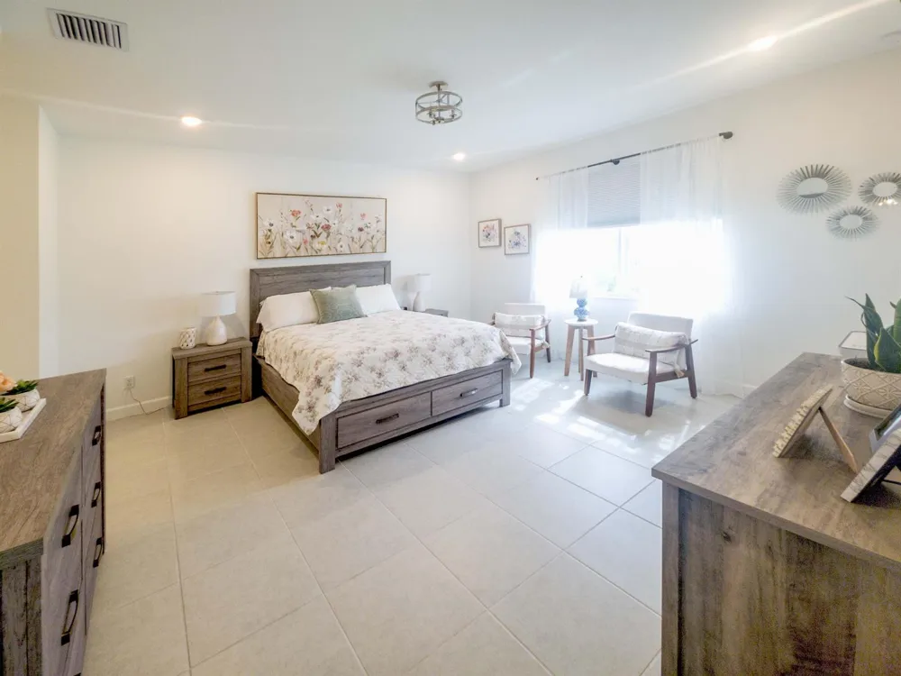 1381 Haywagon Trail 