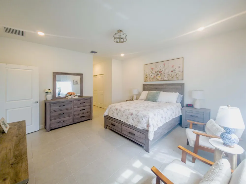 1381 Haywagon Trail 