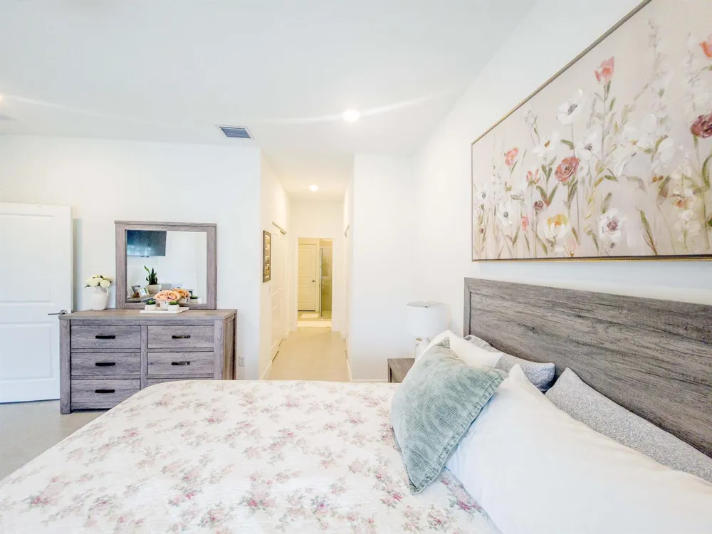 1381 Haywagon Trail 