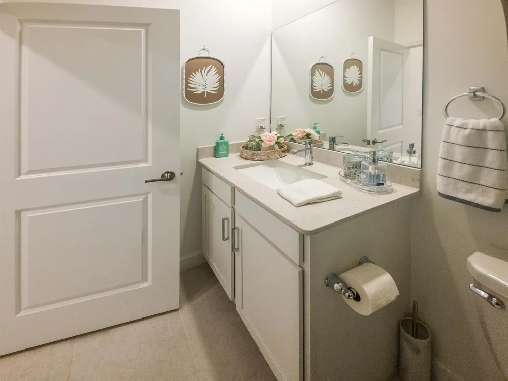 1381 Haywagon Trail 