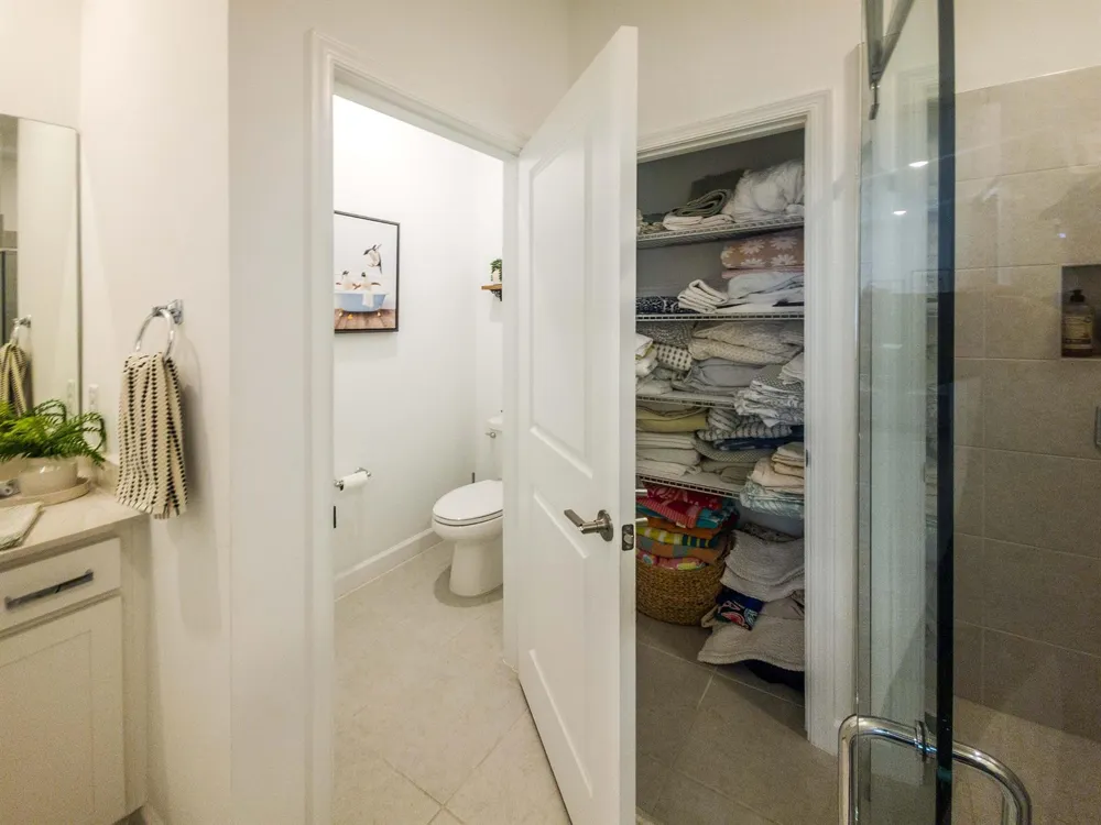 1381 Haywagon Trail 