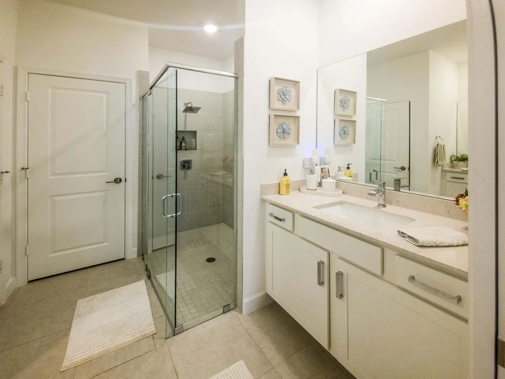 1381 Haywagon Trail 