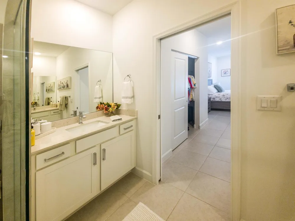 1381 Haywagon Trail 