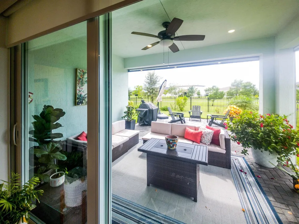 1381 Haywagon Trail 