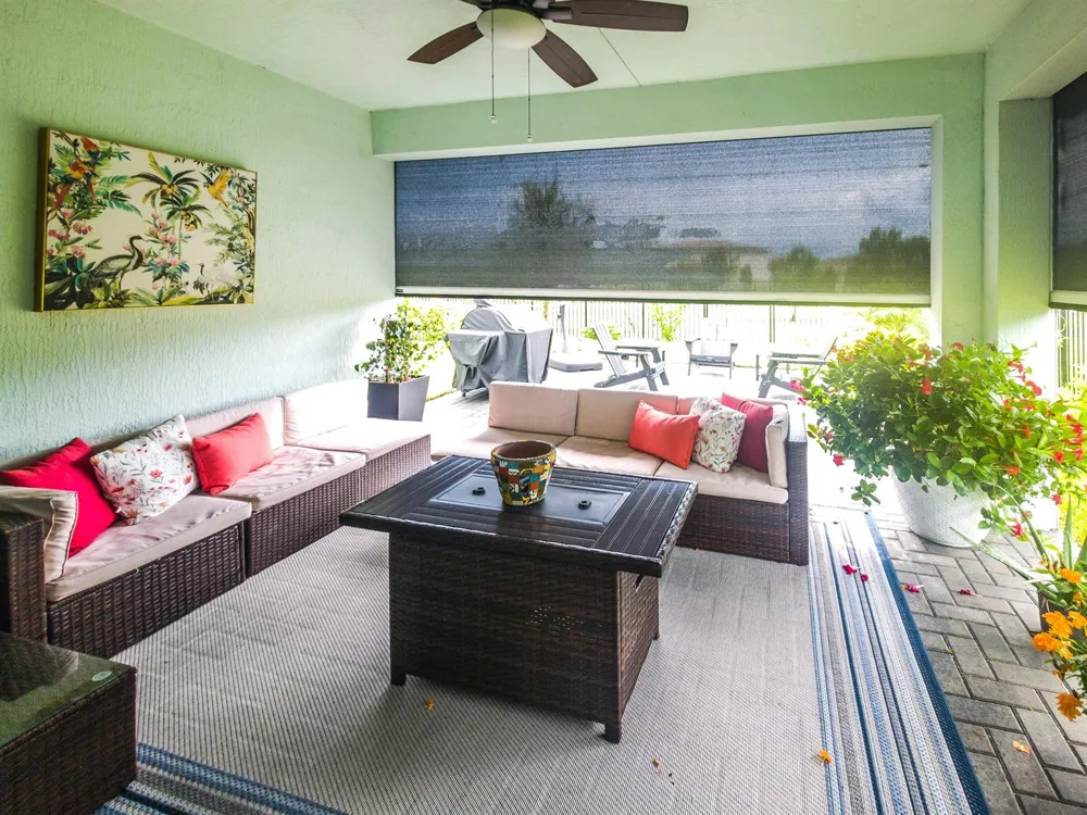 1381 Haywagon Trail 