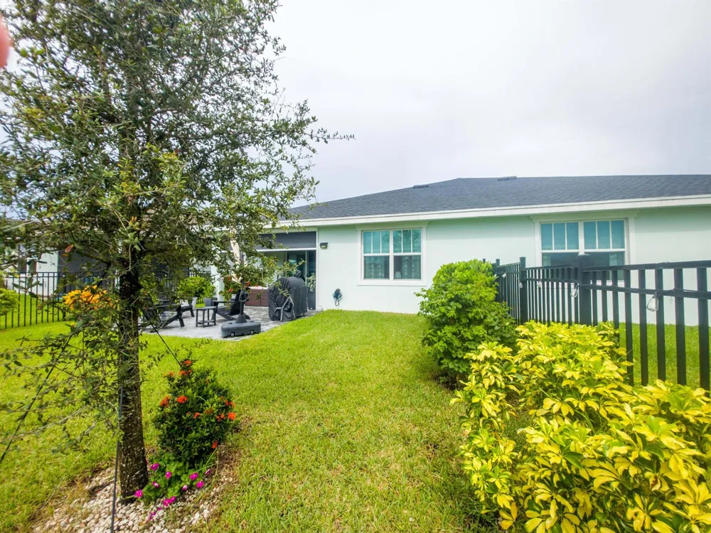 1381 Haywagon Trail 