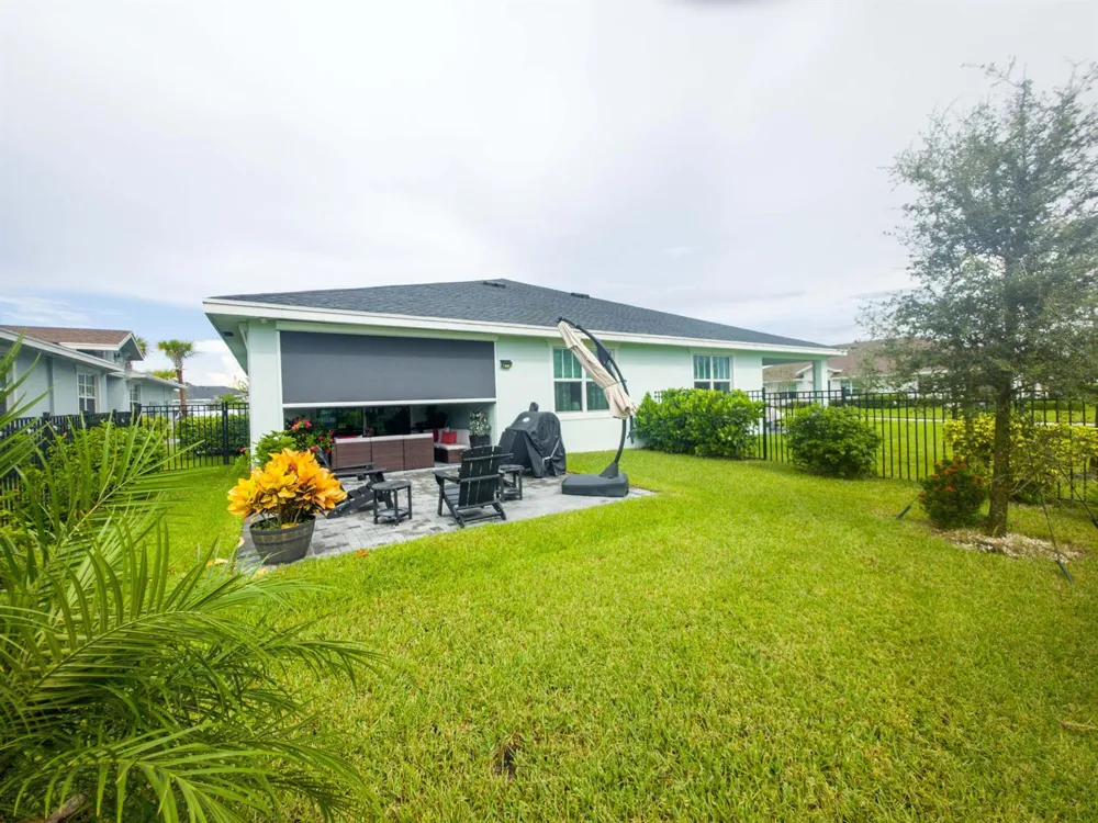 1381 Haywagon Trail 