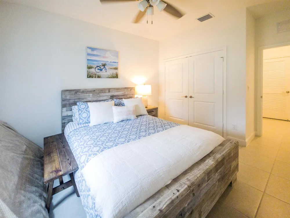 1381 Haywagon Trail 