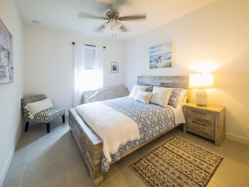 1381 Haywagon Trail 