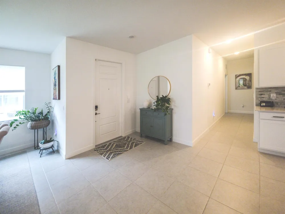 1381 Haywagon Trail 