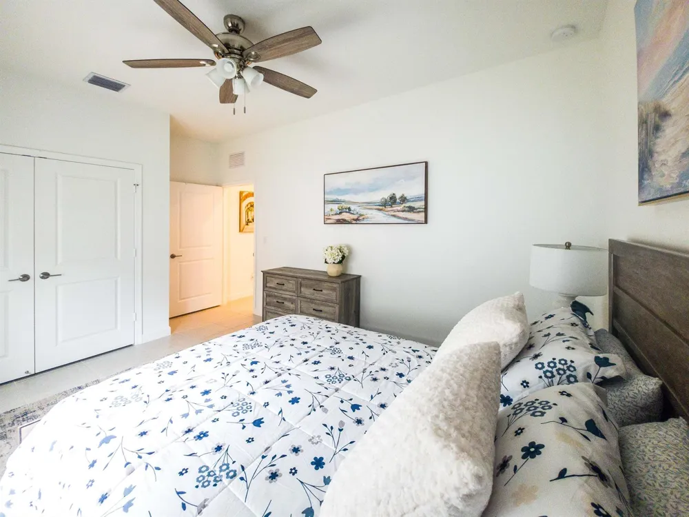 1381 Haywagon Trail 