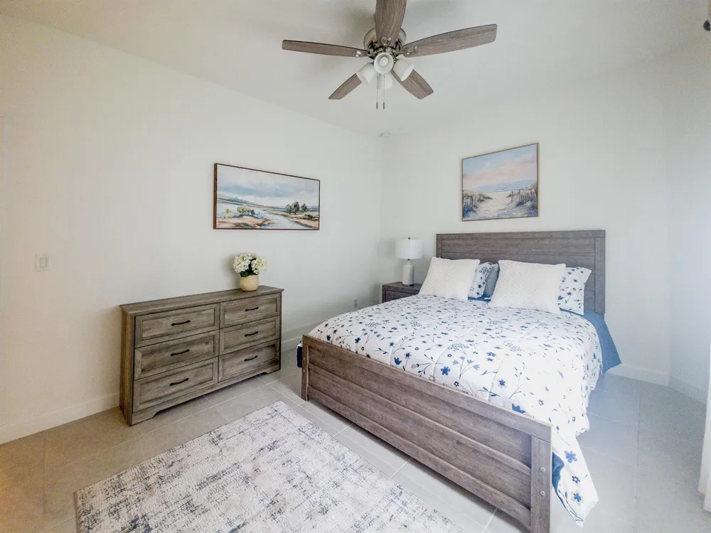 1381 Haywagon Trail 