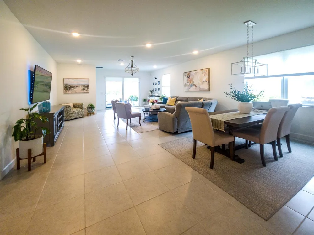 1381 Haywagon Trail 