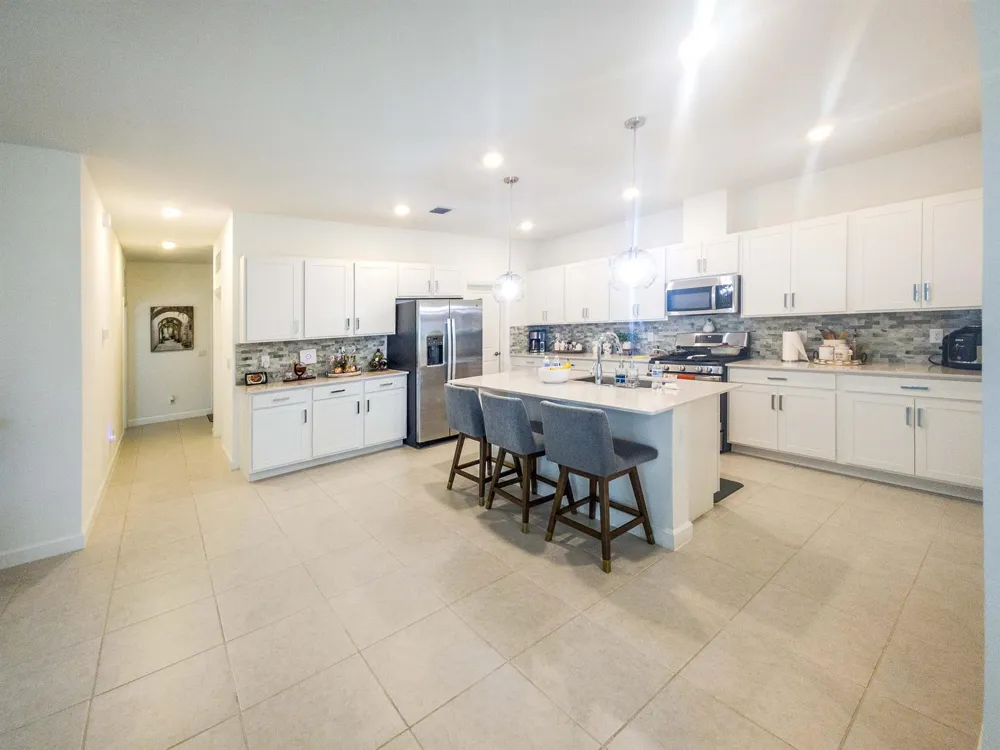 1381 Haywagon Trail 