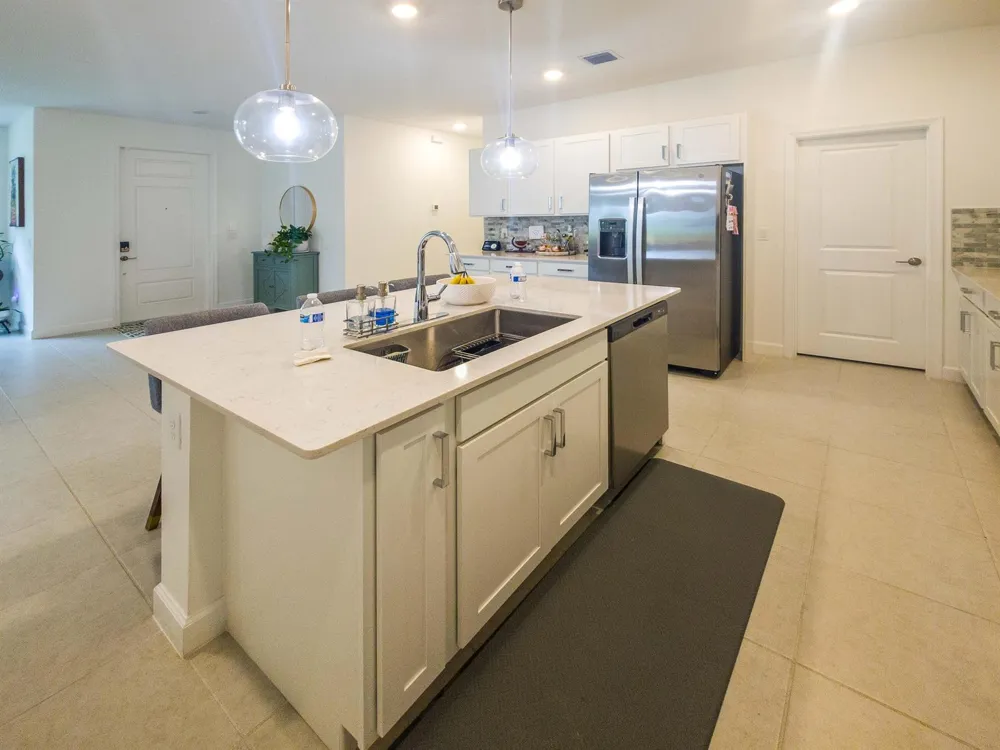 1381 Haywagon Trail 