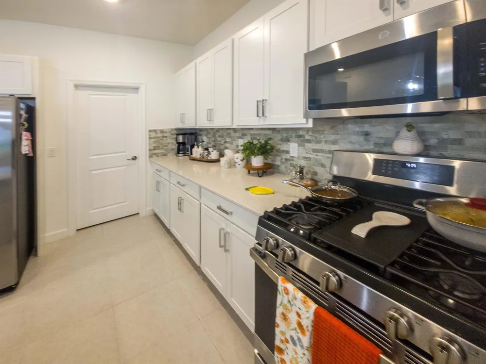 1381 Haywagon Trail 