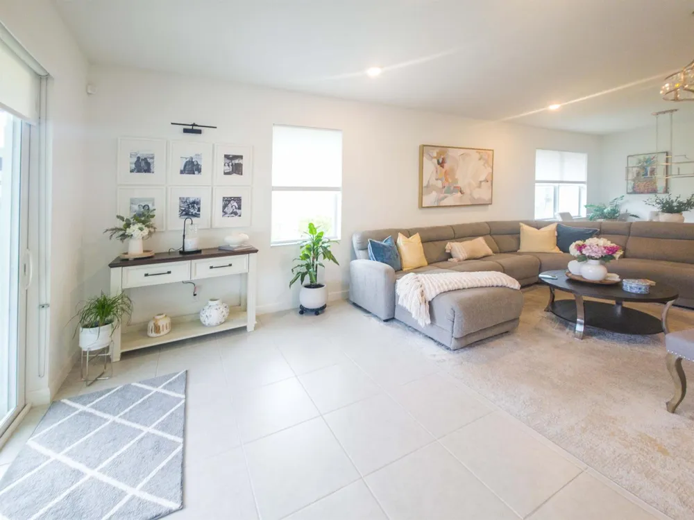 1381 Haywagon Trail 