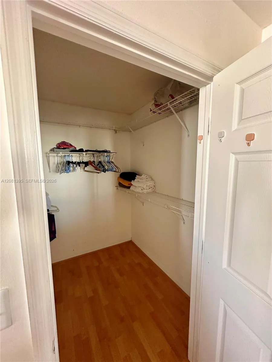 6301 Collins Ave #806 Miami Beach, FL 33141