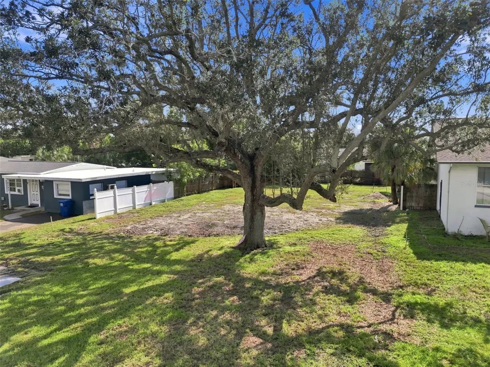 4135 CARSON STREET NE St Petersburg, FL 33703