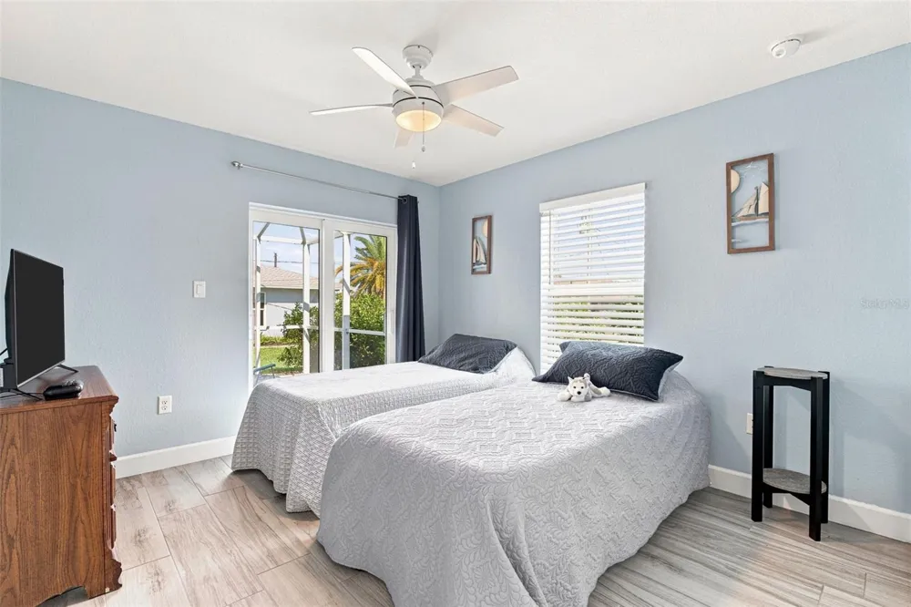 10100 AMELIA AVENUE Englewood, FL 34224