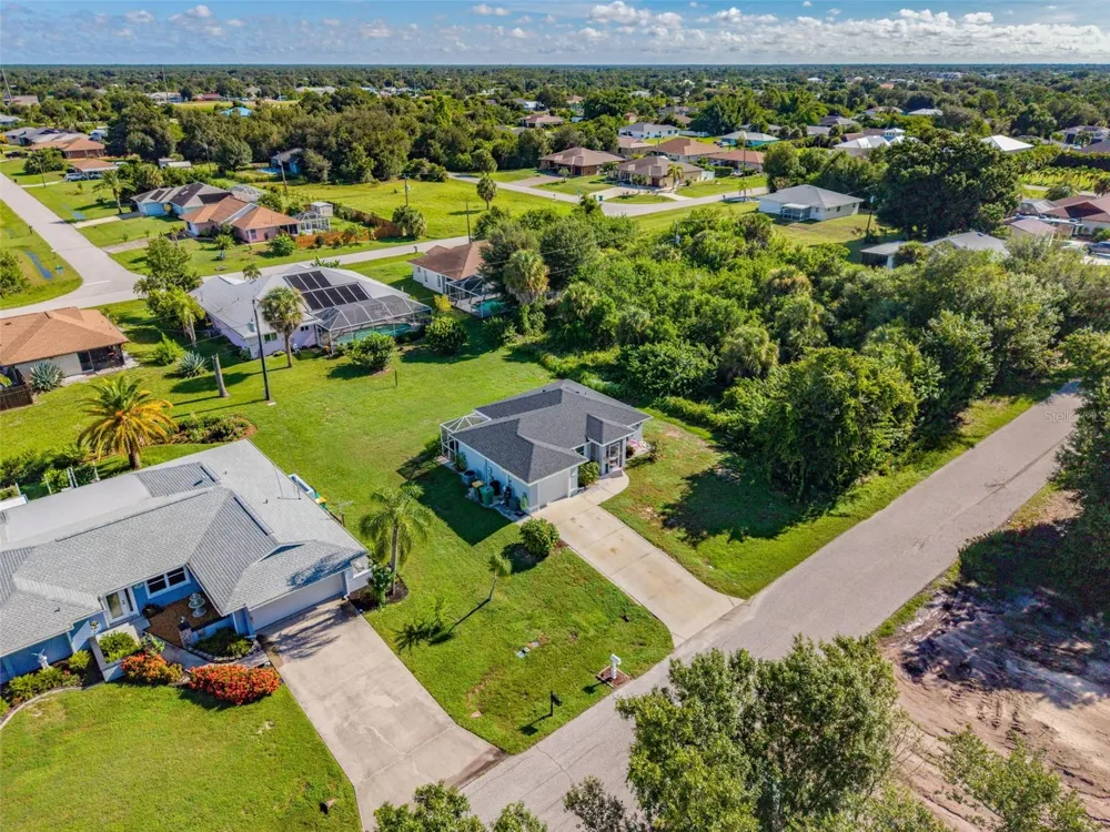 10100 AMELIA AVENUE Englewood, FL 34224