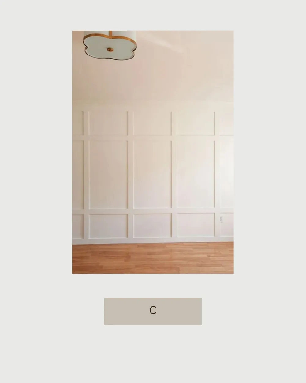 1494 Hallies Way Clarksville, TN 37043