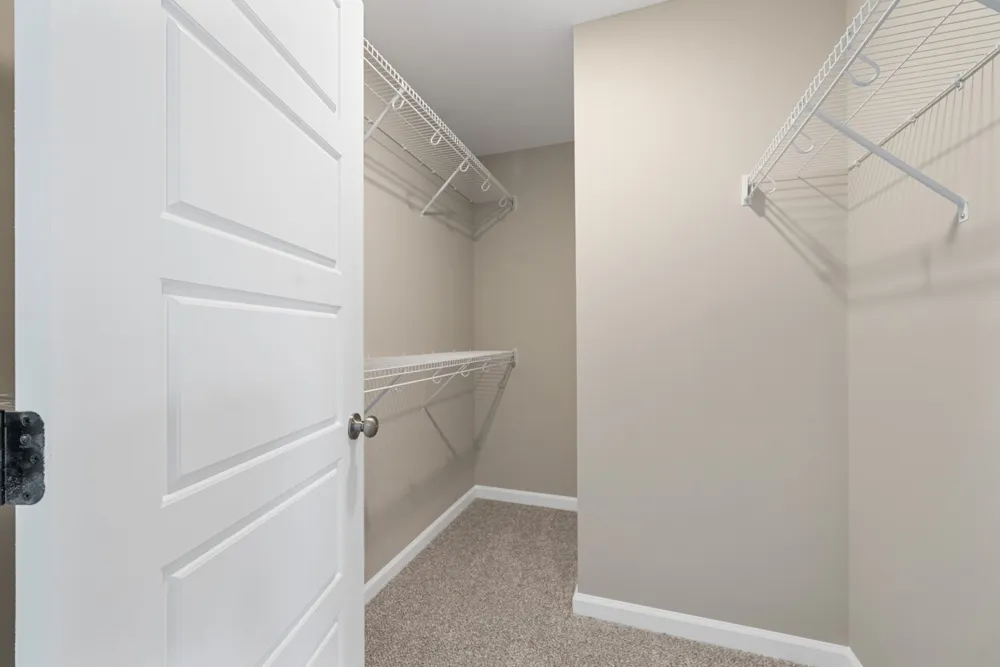 1494 Hallies Way Clarksville, TN 37043