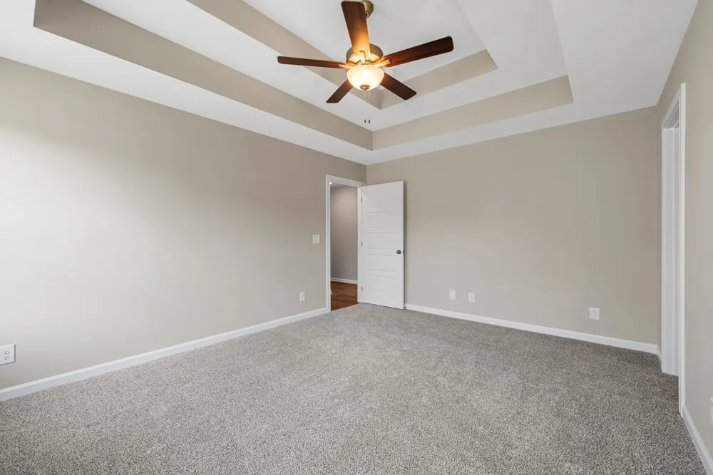 1494 Hallies Way Clarksville, TN 37043