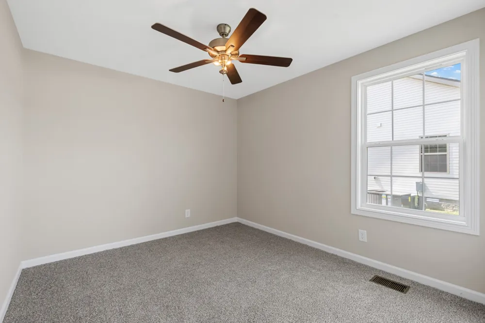 1494 Hallies Way Clarksville, TN 37043
