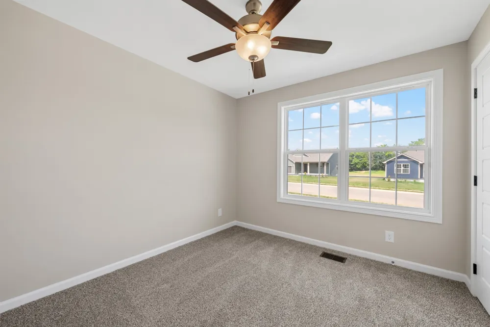 1494 Hallies Way Clarksville, TN 37043