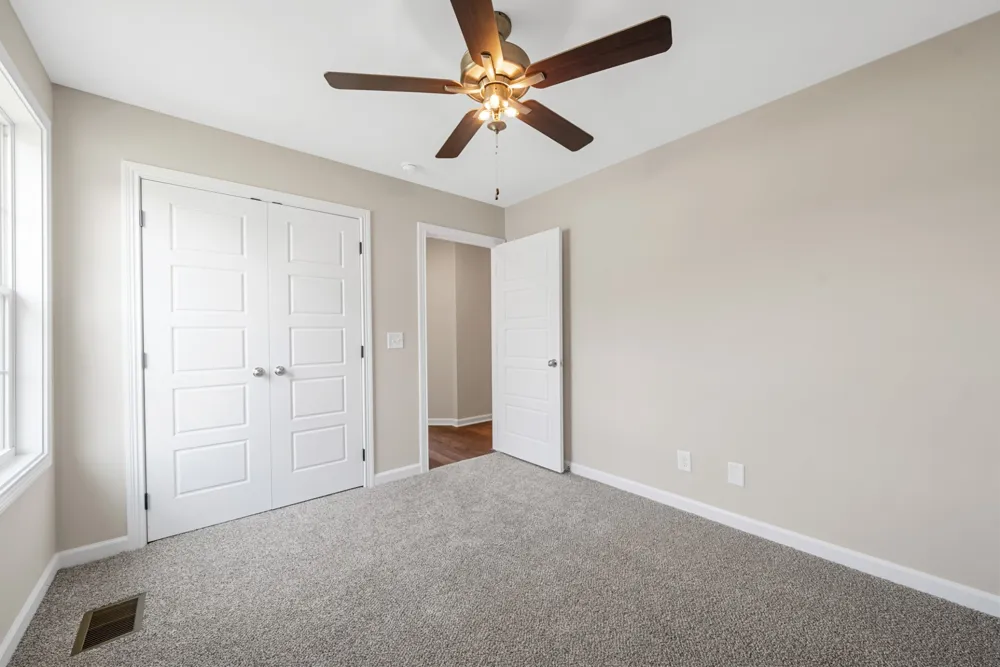 1494 Hallies Way Clarksville, TN 37043
