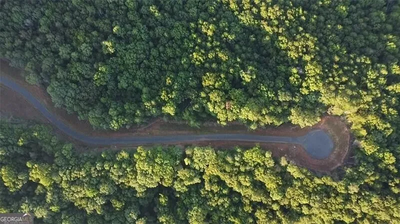 LOT 21 Norton Lane Dahlonega, GA 30533