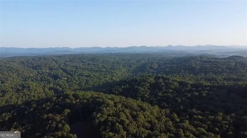 LOT 21 Norton Lane Dahlonega, GA 30533