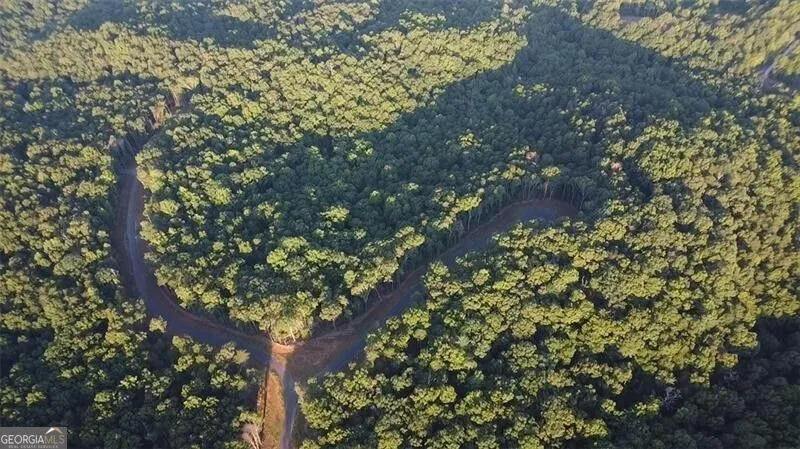 LOT 21 Norton Lane Dahlonega, GA 30533