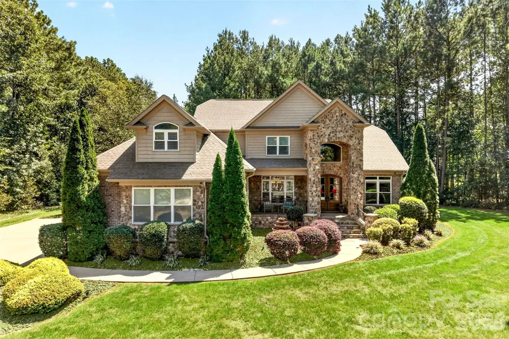 6653 Goose Point Drive #158 Denver, NC 28037
