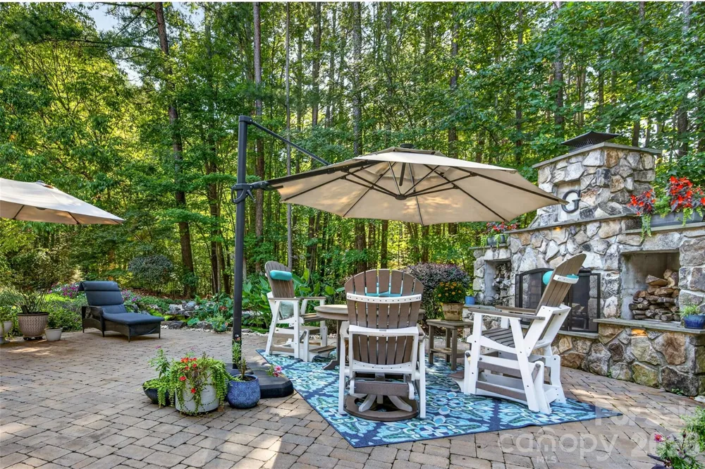 6653 Goose Point Drive #158 Denver, NC 28037