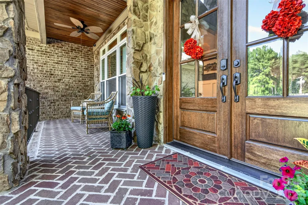 6653 Goose Point Drive #158 Denver, NC 28037