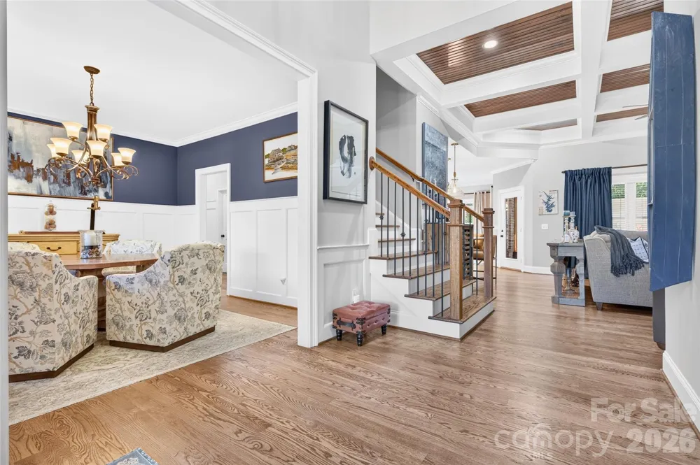 6653 Goose Point Drive #158 Denver, NC 28037