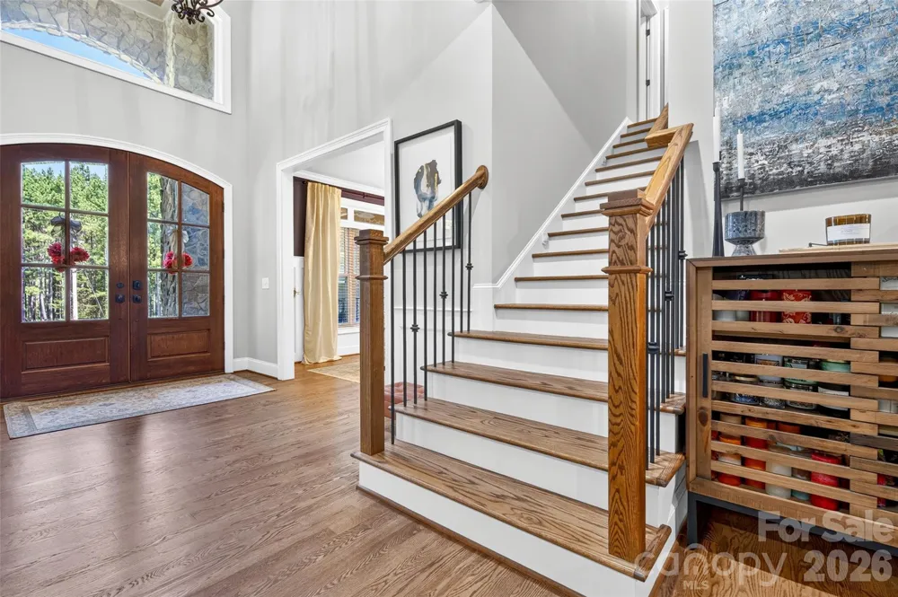 6653 Goose Point Drive #158 Denver, NC 28037