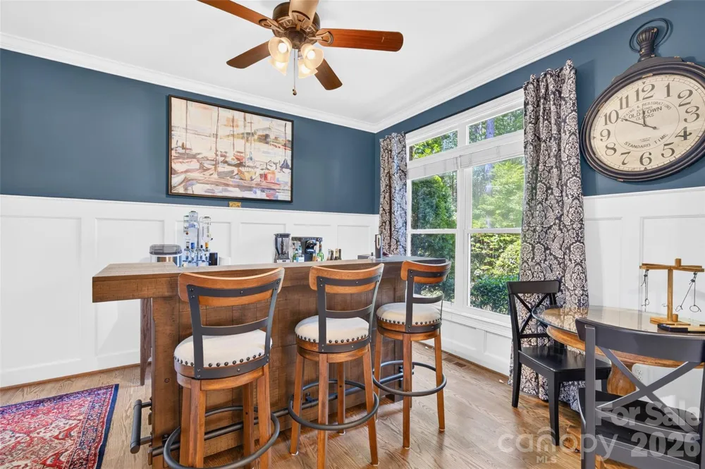 6653 Goose Point Drive #158 Denver, NC 28037