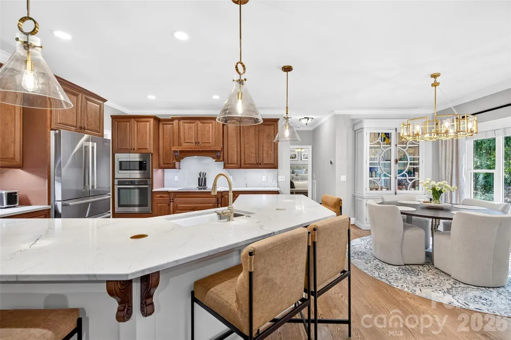 6653 Goose Point Drive #158 Denver, NC 28037