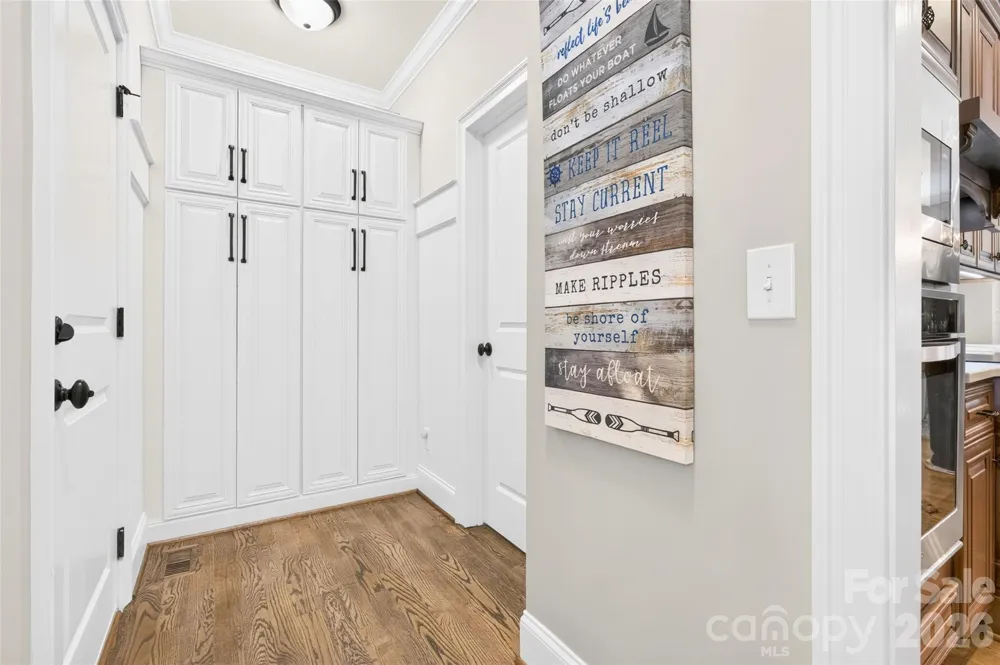 6653 Goose Point Drive #158 Denver, NC 28037