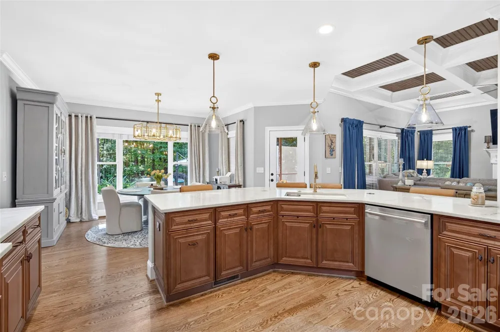 6653 Goose Point Drive #158 Denver, NC 28037