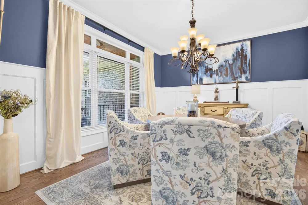 6653 Goose Point Drive #158 Denver, NC 28037